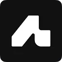 Amplemarket Coupon Codes